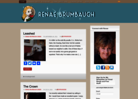 Renaebrumbaugh.com