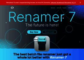Renamer.com