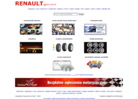 renault.auto.com.pl