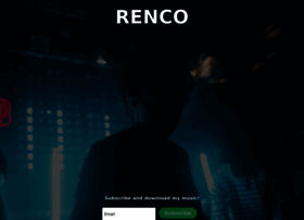 Rencomusic.com