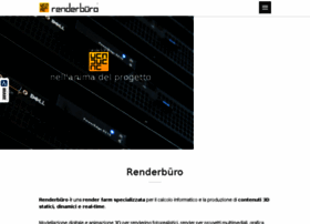 renderburo.com