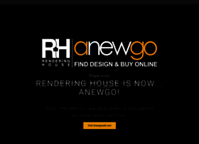renderinghouse.com