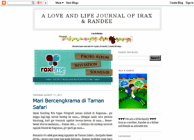 rendira.blogspot.com