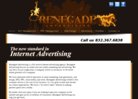 Renegade-advertising.com