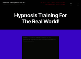 renegadehypnosis.com