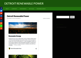 renewableenergymexico.com