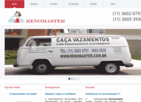 renomaster.com.br