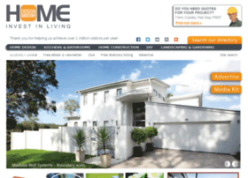 renovations.homedesigndirectory.com.au