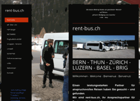 rent-bus.ch
