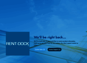 Rent-dock.com
