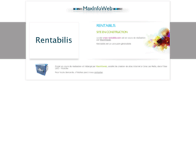 rentabilis.com