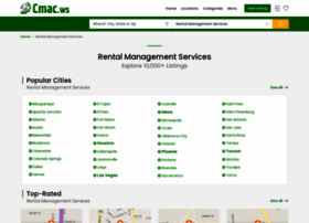 Rental-management-services.cmac.ws