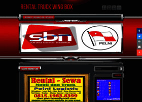rental-sewa-truck.blogspot.com