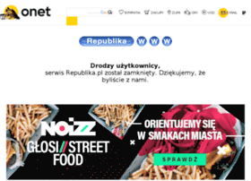 rentbus.republika.pl