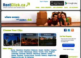 rentclick.ca