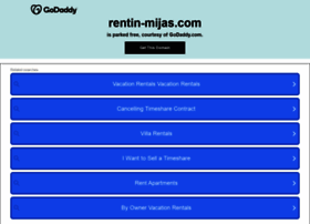 rentin-mijas.com