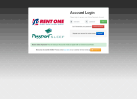 Rentone.rtopayments.com