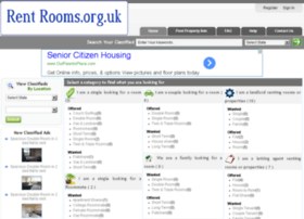 rentrooms.org.uk