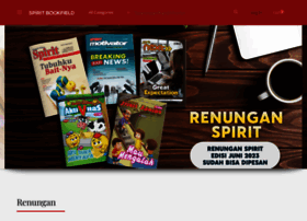 renungan-spirit.com