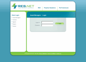 reo1.res.net