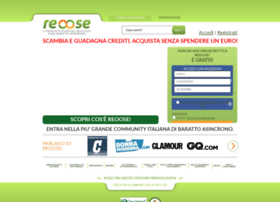 reoose.com