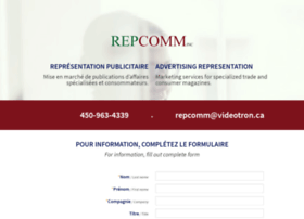 rep-comm.ca