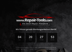 repair-tools.com