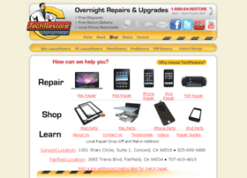 repair-your-macbookpro.com