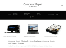 repaircomputeredinburgh.co.uk