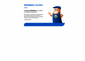 reparmax.com
