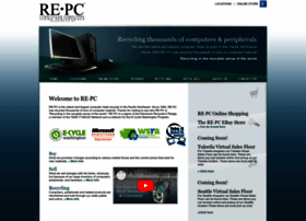 Repc.com