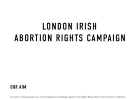 Repealthe8th.co.uk