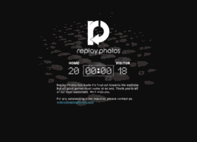 replayphotos.com
