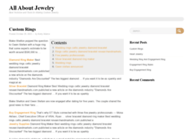 replica-jewelry.net