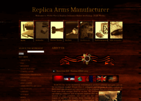replica-weapons.com