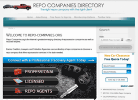 repo-companies.org