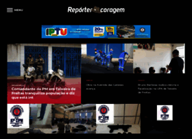 reportercoragem.com.br