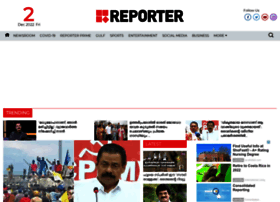 reporterlive.com