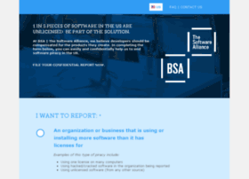 reporting.bsa.org