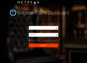 Reports.netpeak.net