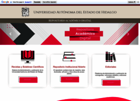 Repository.uaeh.edu.mx