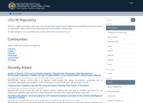 repository.usu.ac.id