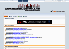 reproductormp3.net