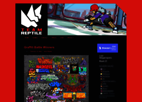 Reptile-games.com