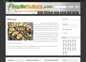reptilenations.com