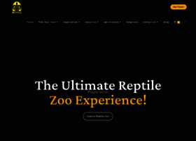Reptilia.org