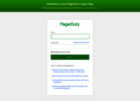 Repx.pagerduty.com