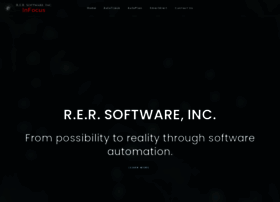 Rersoftware.com