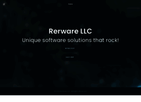 rerware.com