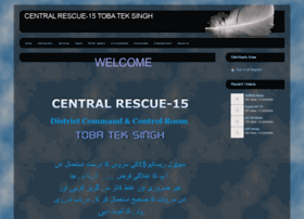 rescue15toba.webs.com